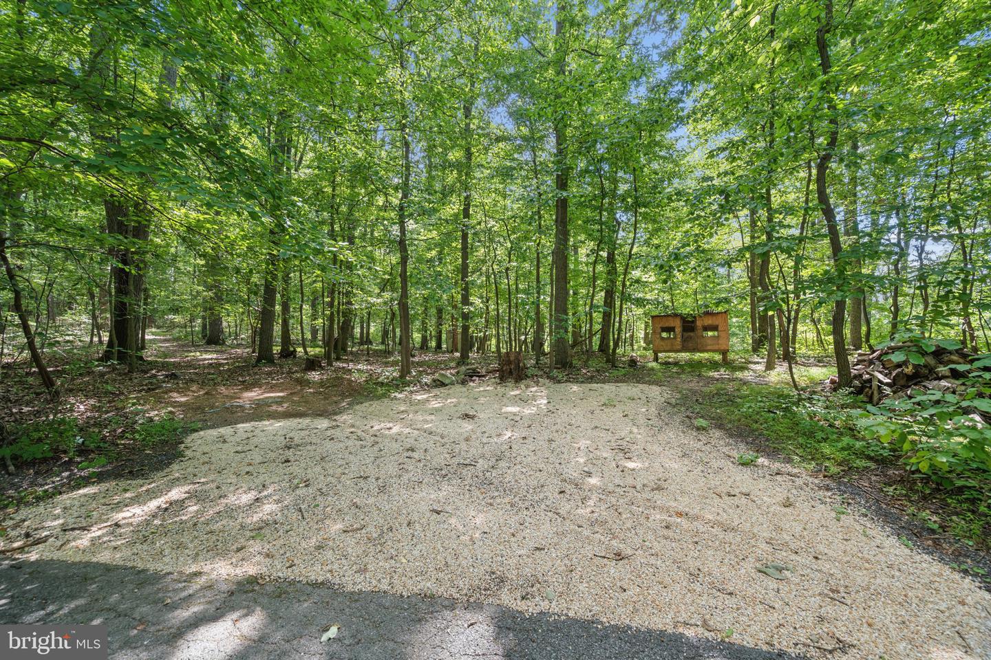 4840 Buffalo Rd Property Photo 99