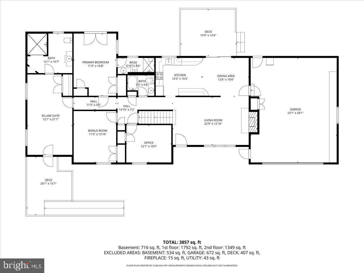 4840 Buffalo Rd Property Photo 109