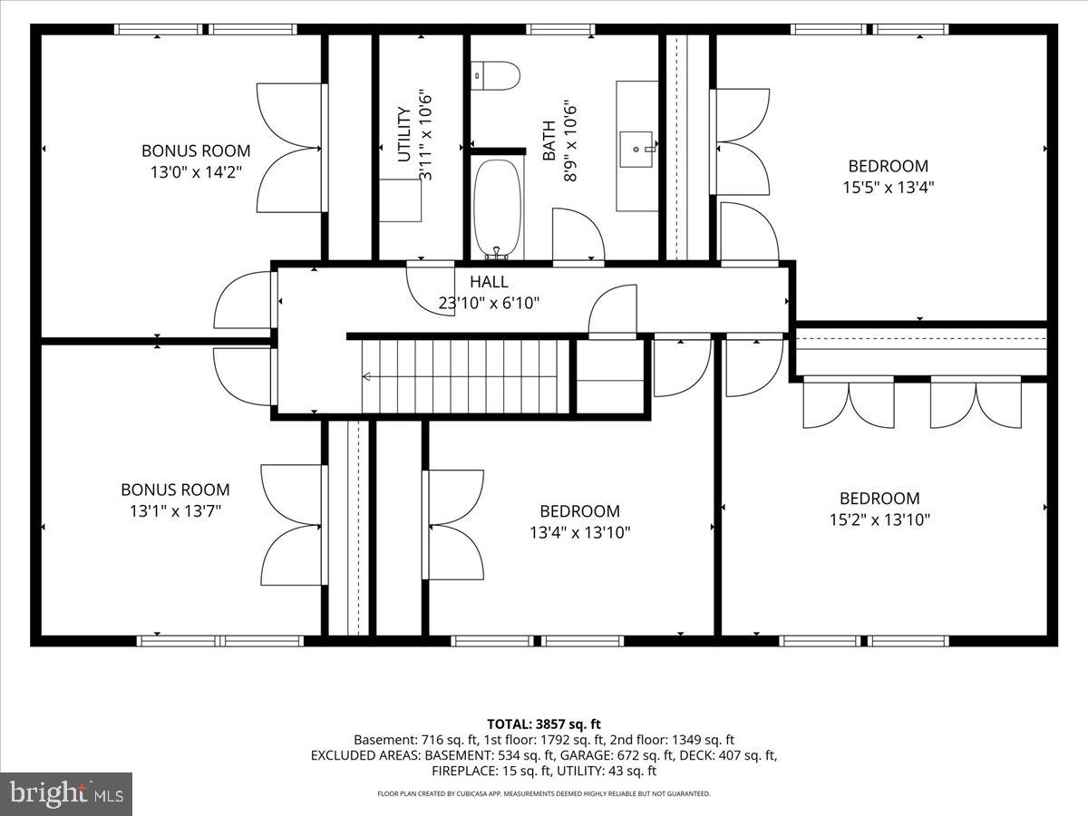 4840 Buffalo Rd Property Photo 110