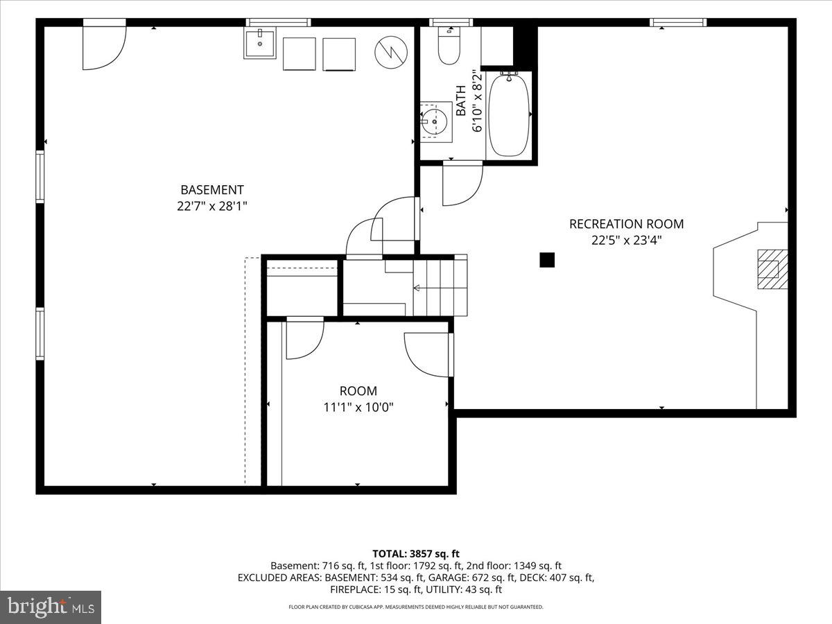 4840 Buffalo Rd Property Photo 111