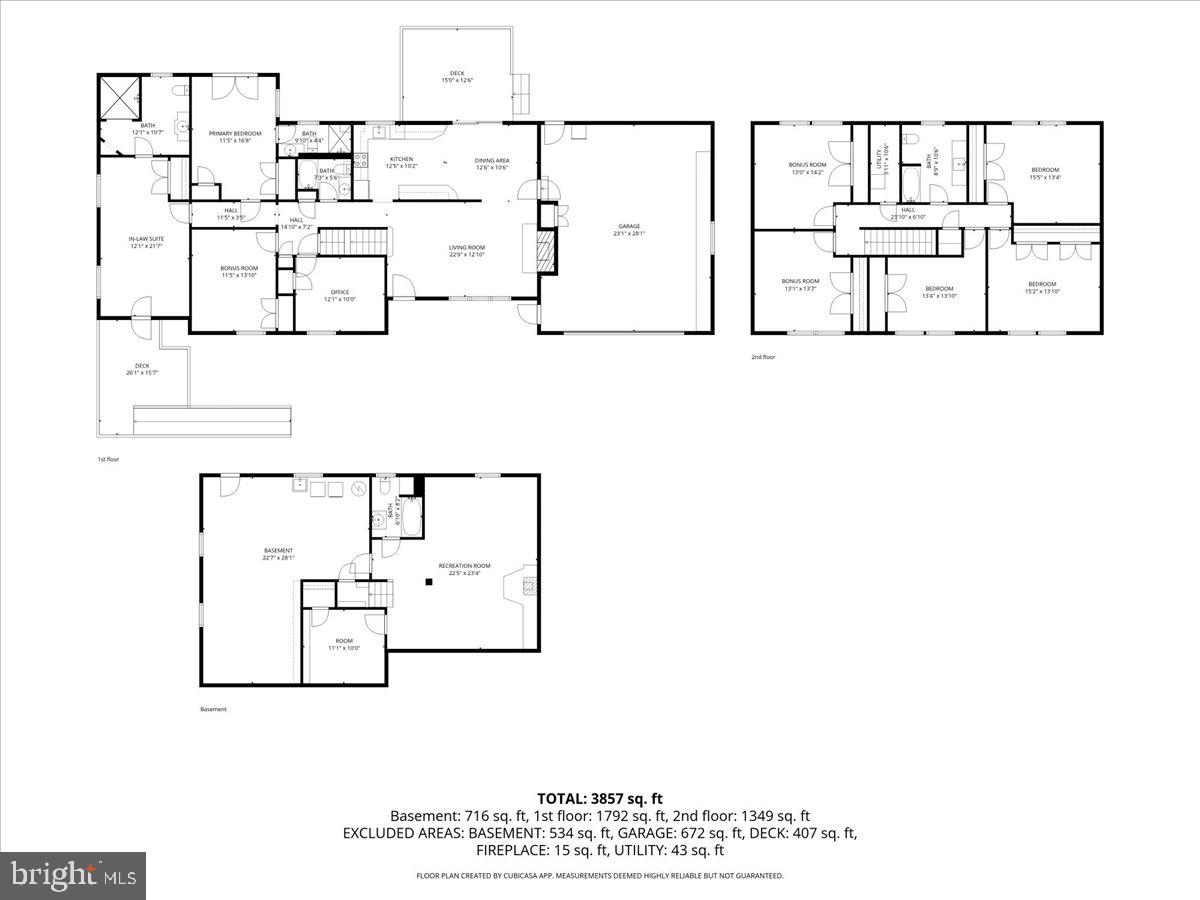 4840 Buffalo Rd Property Photo 112
