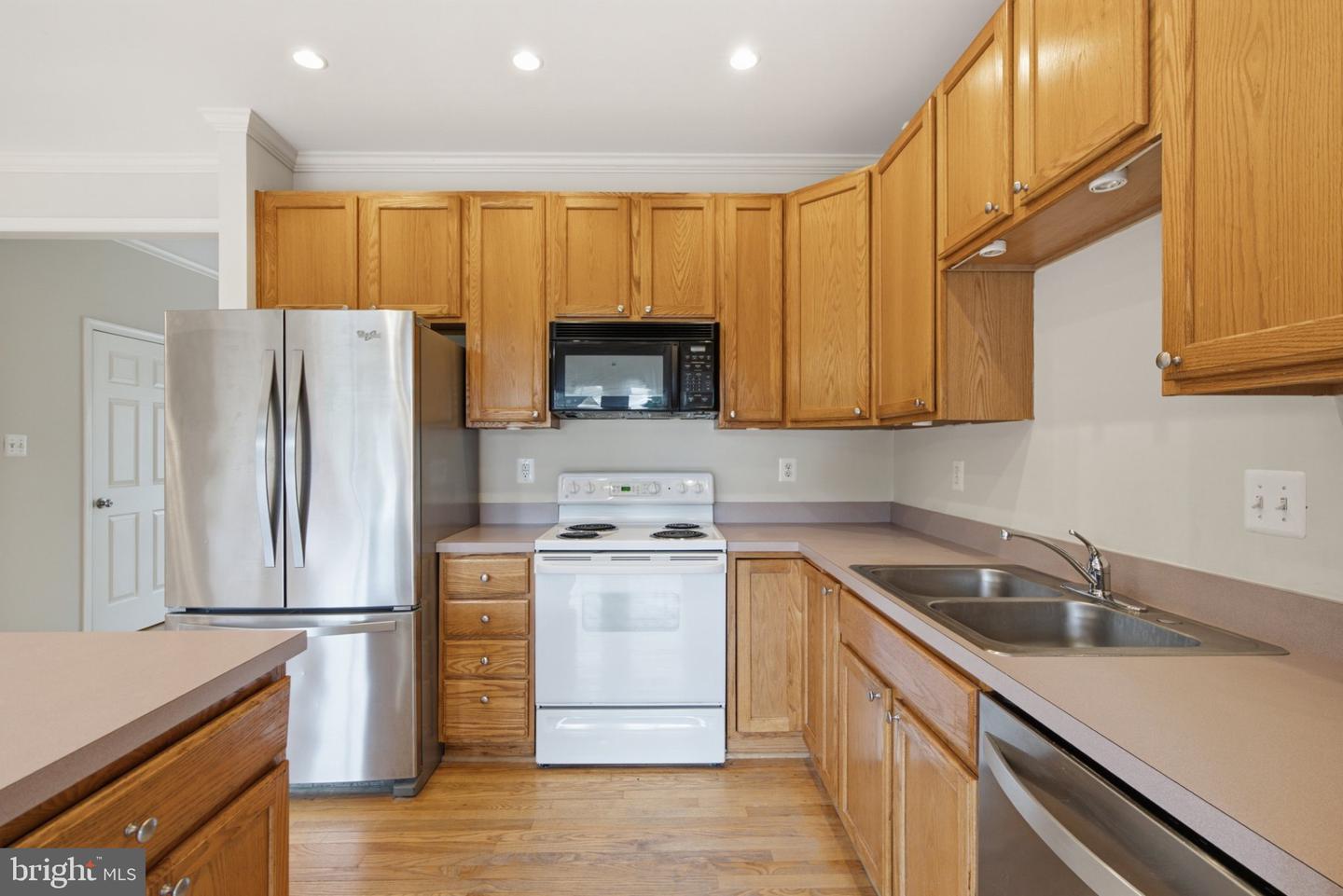 9412 Birchwood Ct W Property Photo 21