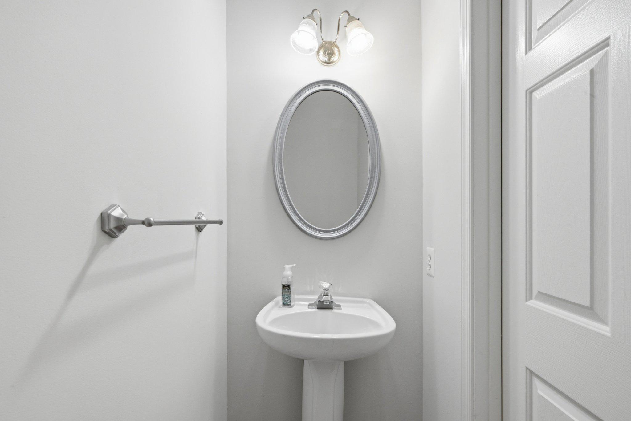 9412 Birchwood Ct W Property Photo 24