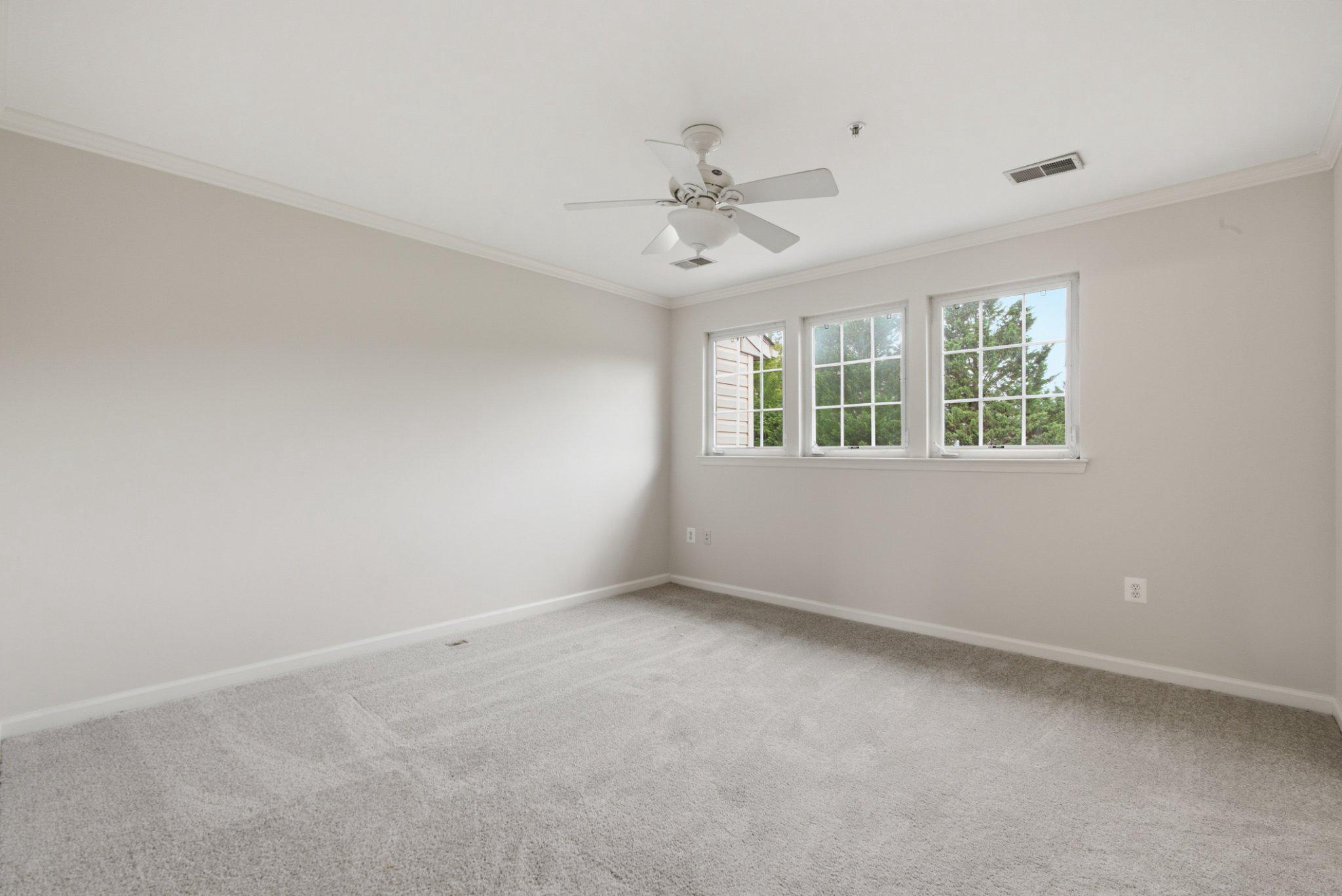 9412 Birchwood Ct W Property Photo 25