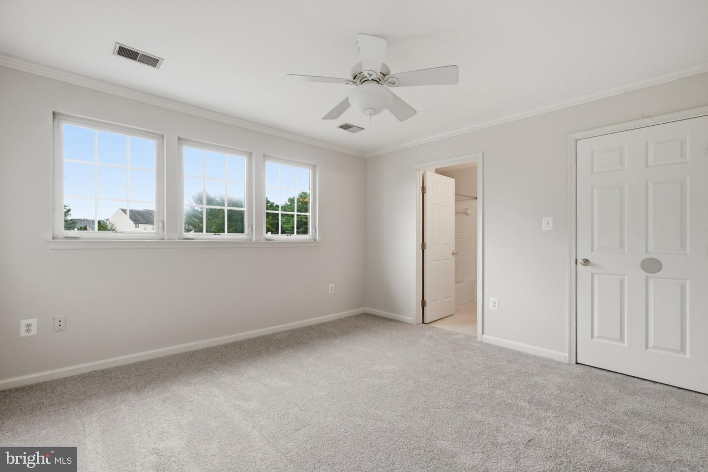 9412 Birchwood Ct W Property Photo 26