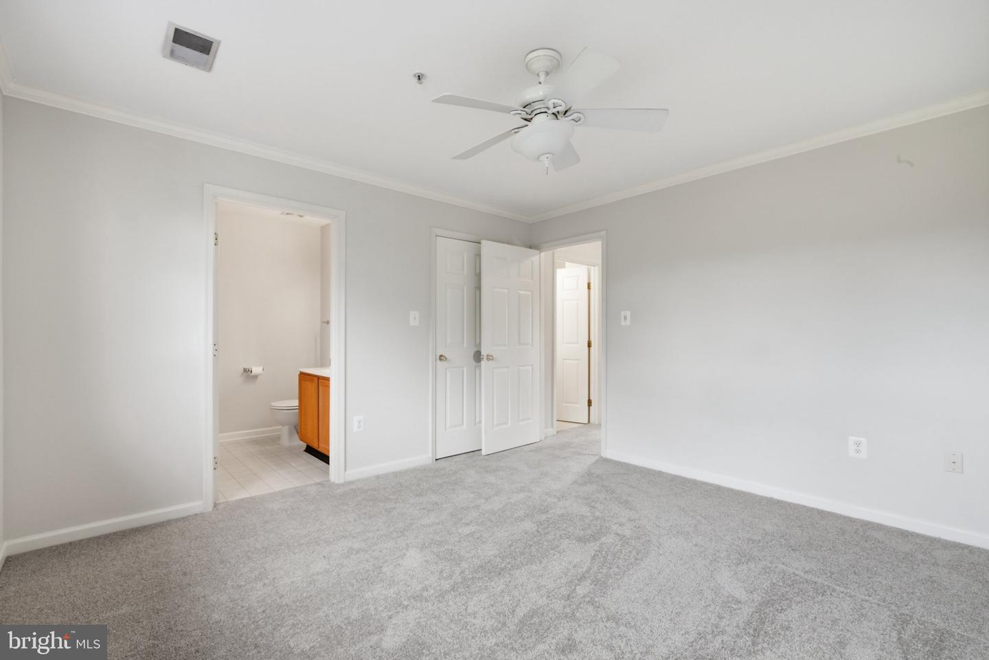 9412 Birchwood Ct W Property Photo 27