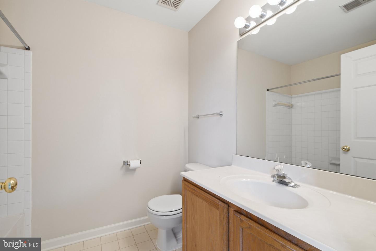 9412 Birchwood Ct W Property Photo 29