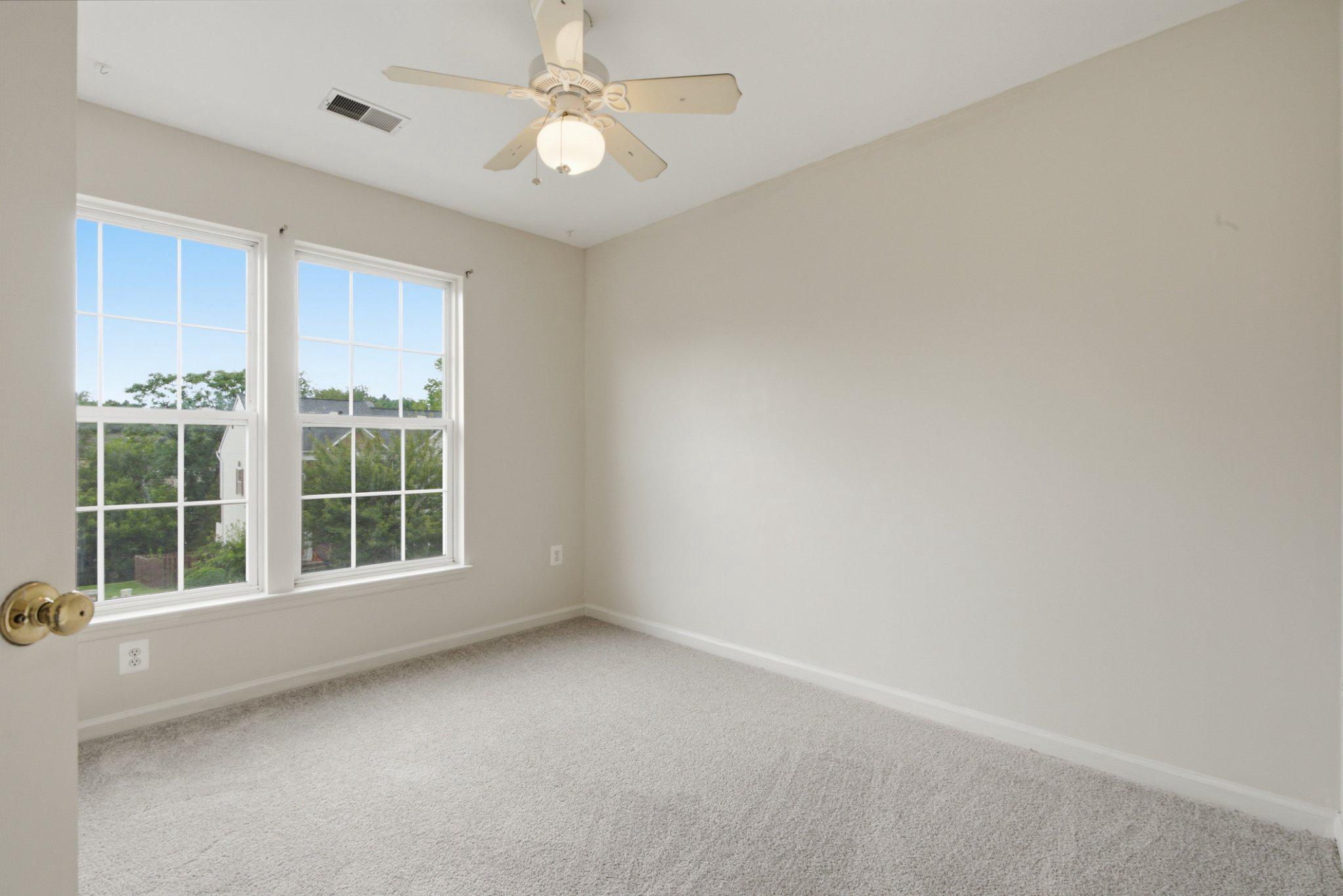 9412 Birchwood Ct W Property Photo 30