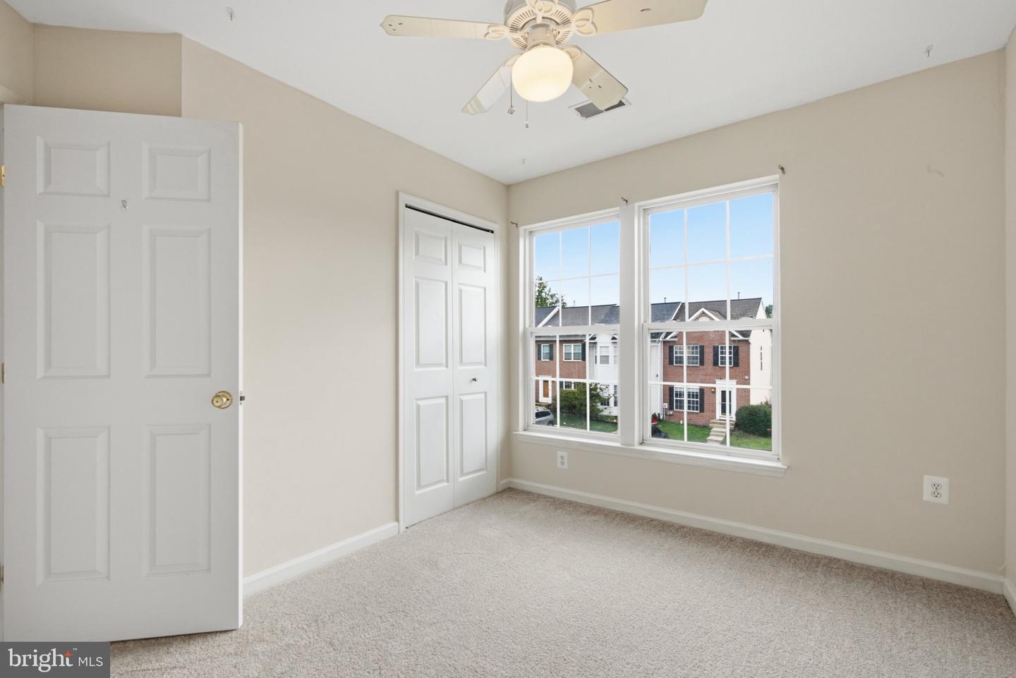 9412 Birchwood Ct W Property Photo 31