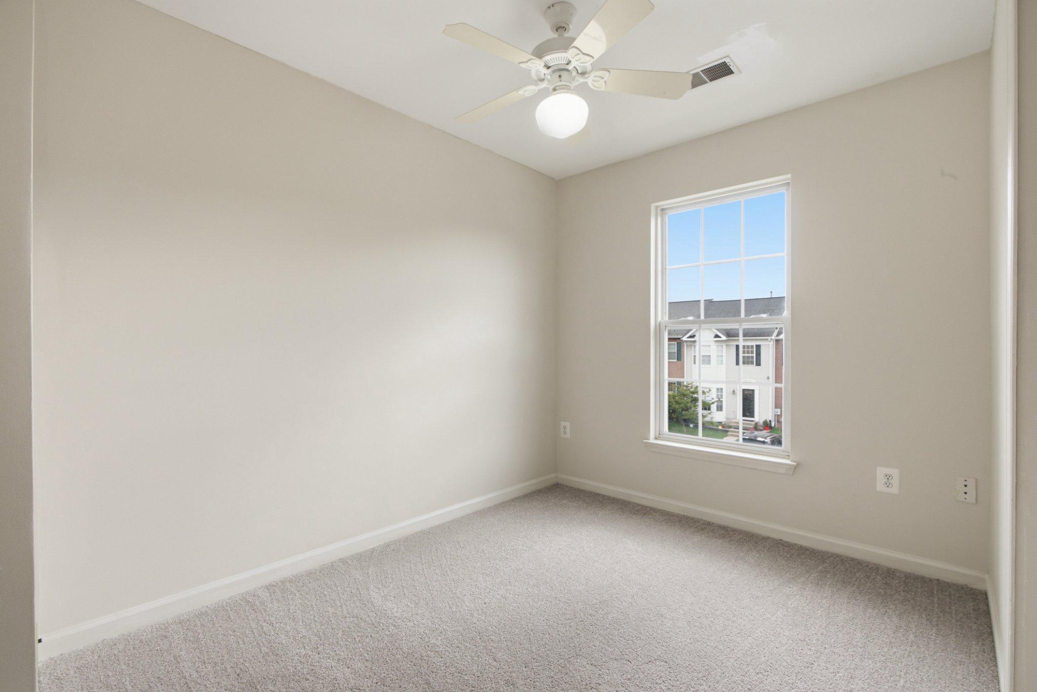 9412 Birchwood Ct W Property Photo 32