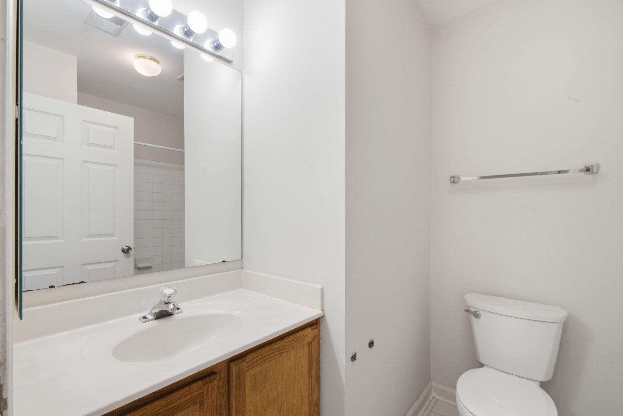 9412 Birchwood Ct W Property Photo 33