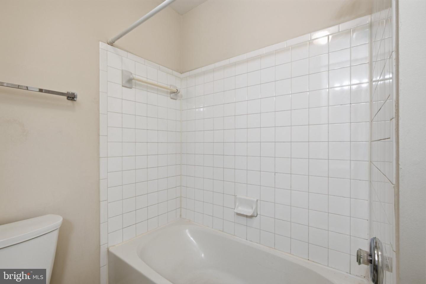 9412 Birchwood Ct W Property Photo 34