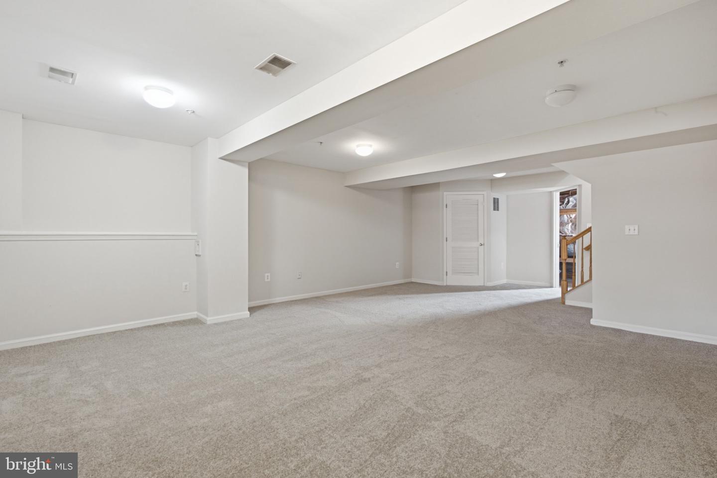 9412 Birchwood Ct W Property Photo 38