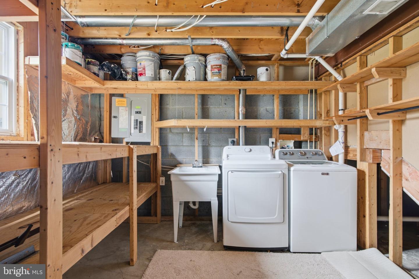 9412 Birchwood Ct W Property Photo 39