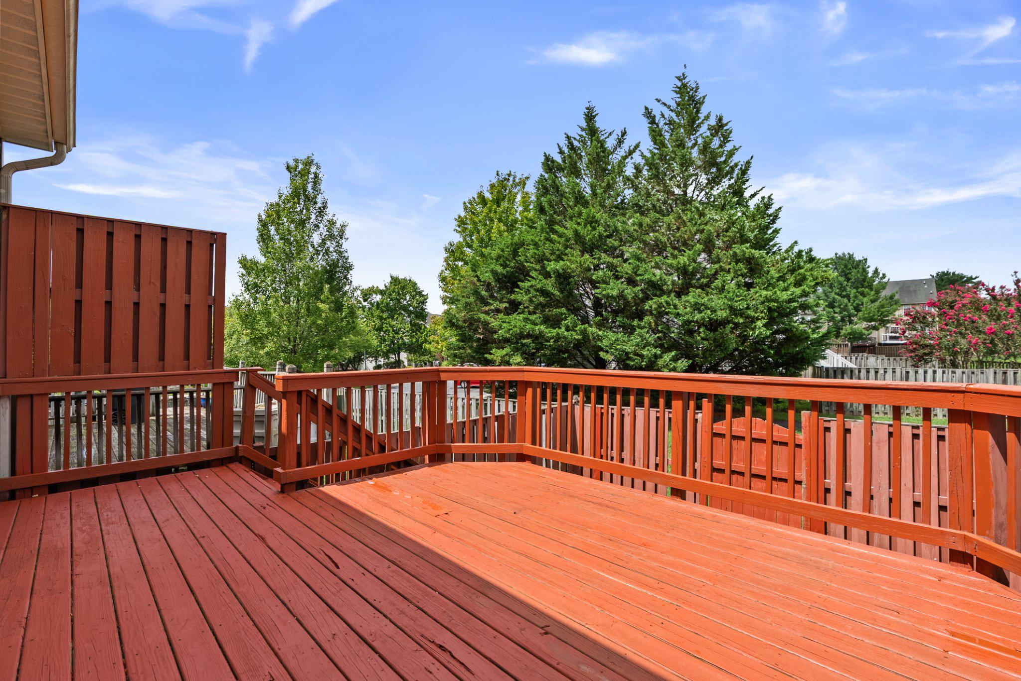 9412 Birchwood Ct W Property Photo 40