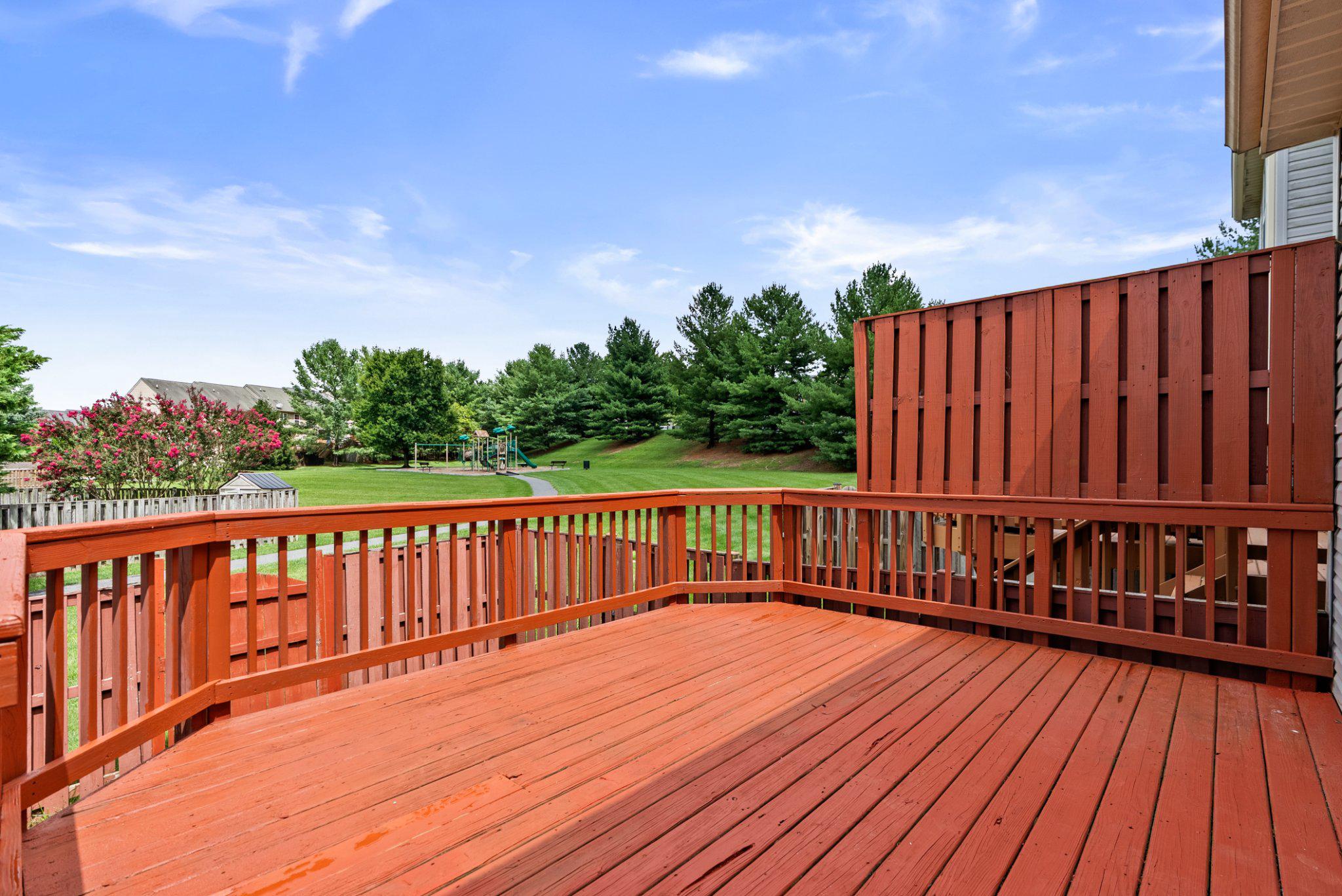 9412 Birchwood Ct W Property Photo 41