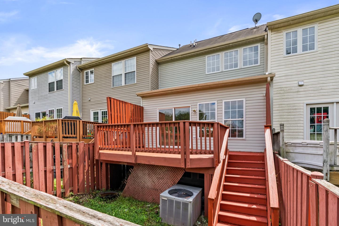 9412 Birchwood Ct W Property Photo 42