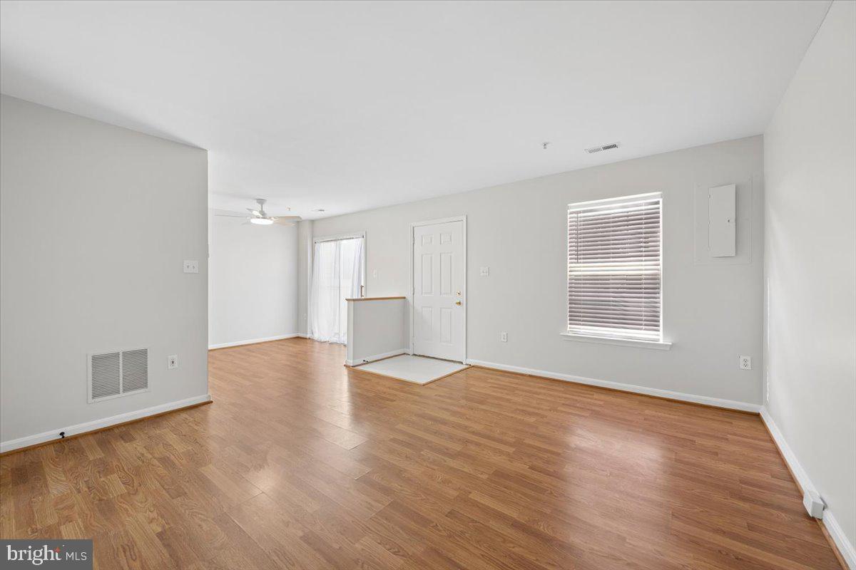 111 Boxgrove Way Property Photo 2