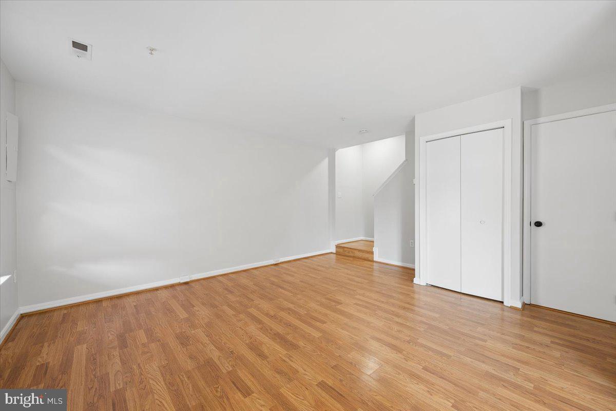 111 Boxgrove Way Property Photo 3