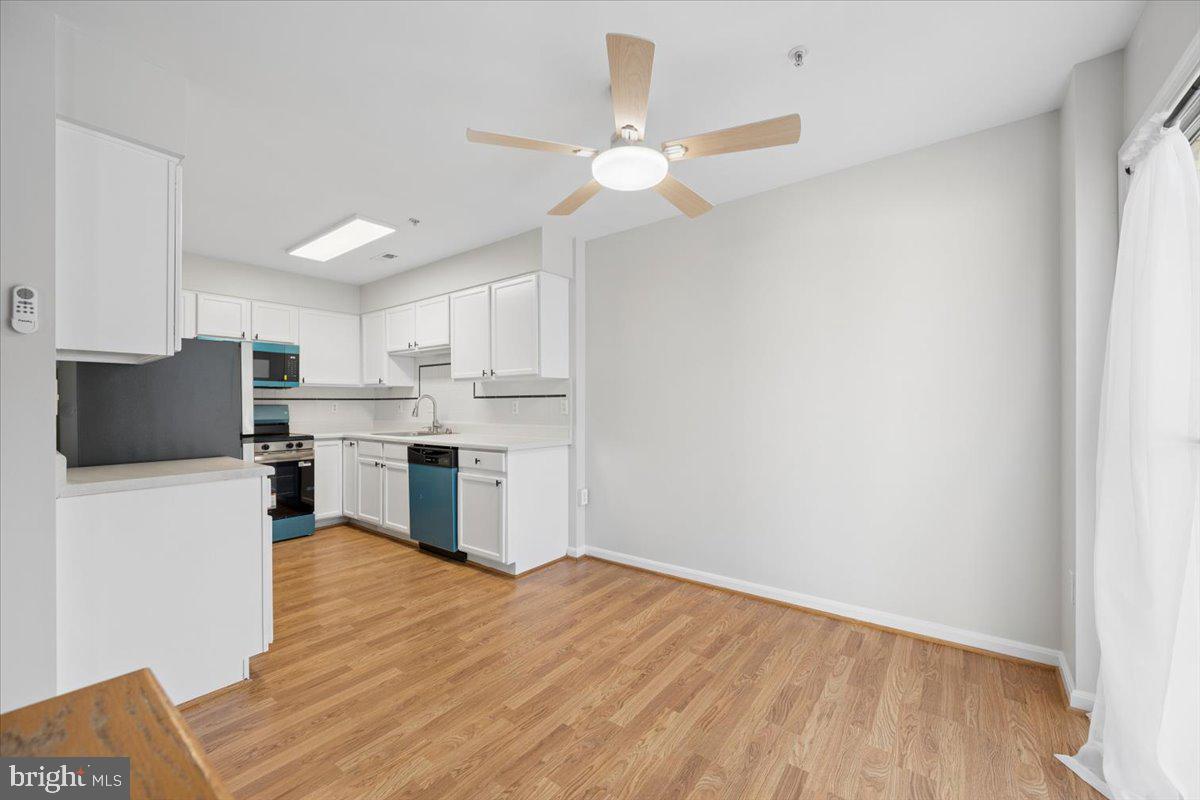 111 Boxgrove Way Property Photo 6
