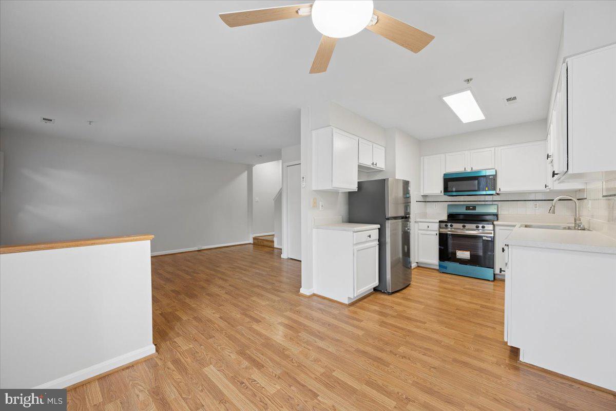 111 Boxgrove Way Property Photo 7