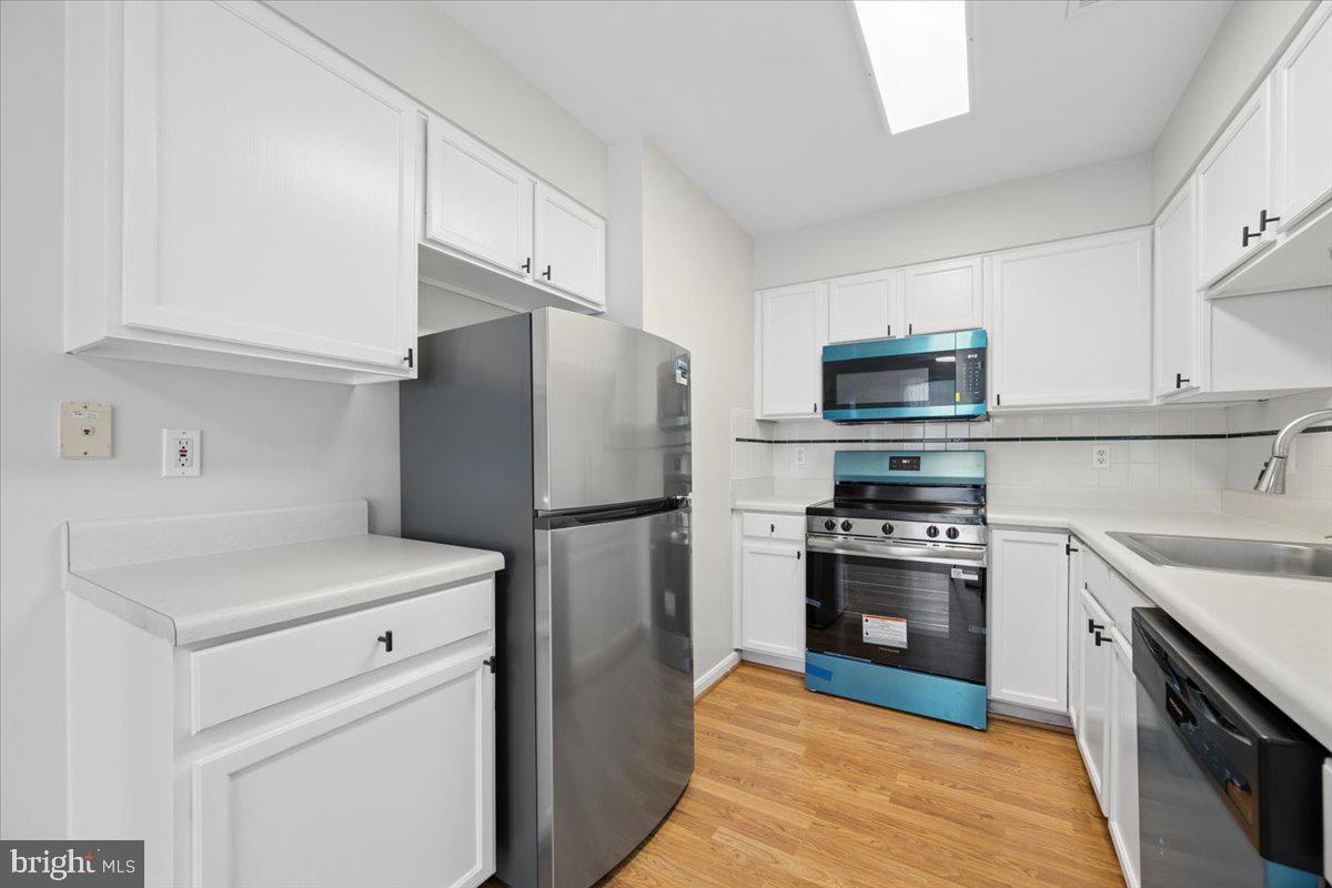 111 Boxgrove Way Property Photo 8