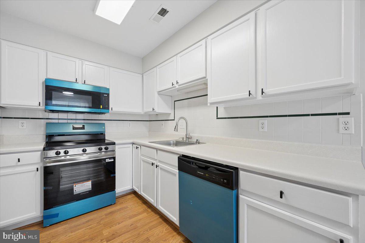 111 Boxgrove Way Property Photo 9