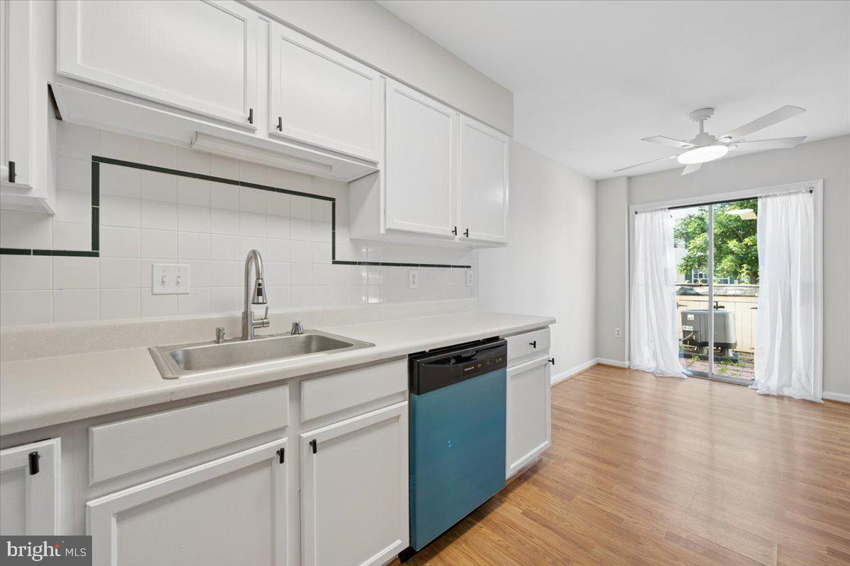 111 Boxgrove Way Property Photo 10