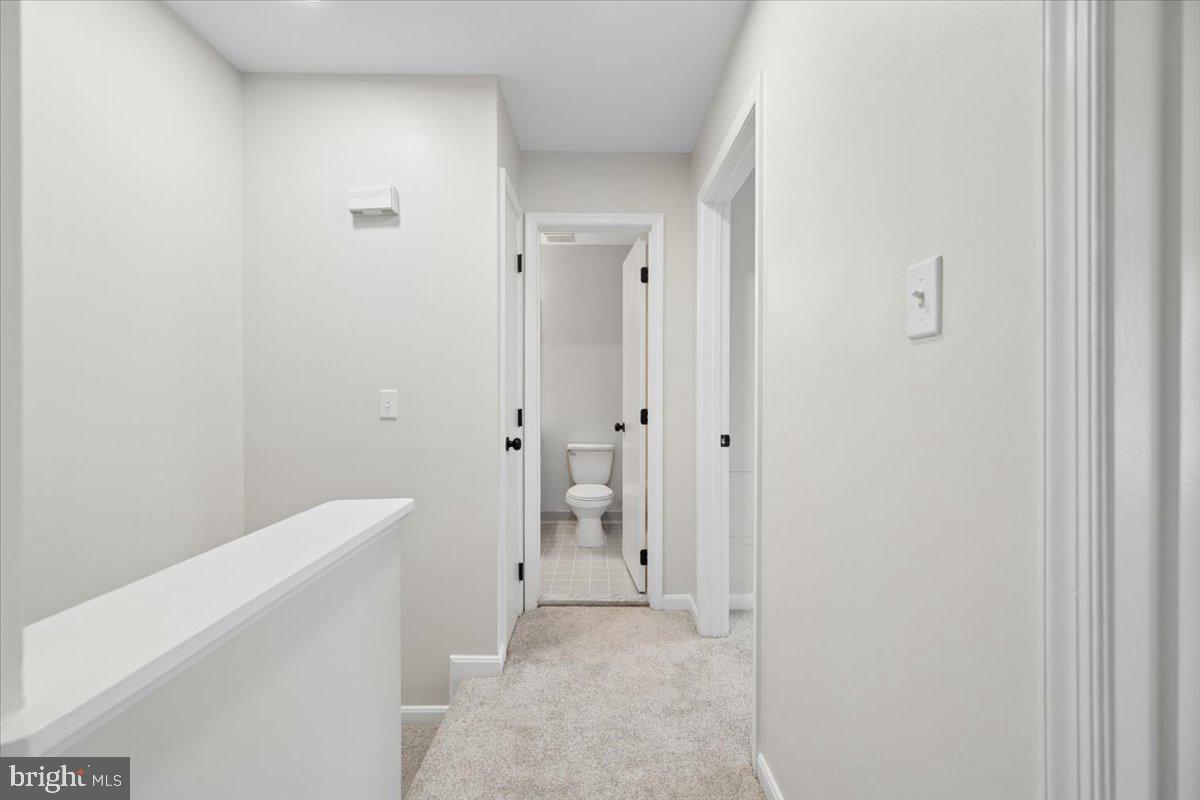 111 Boxgrove Way Property Photo 11