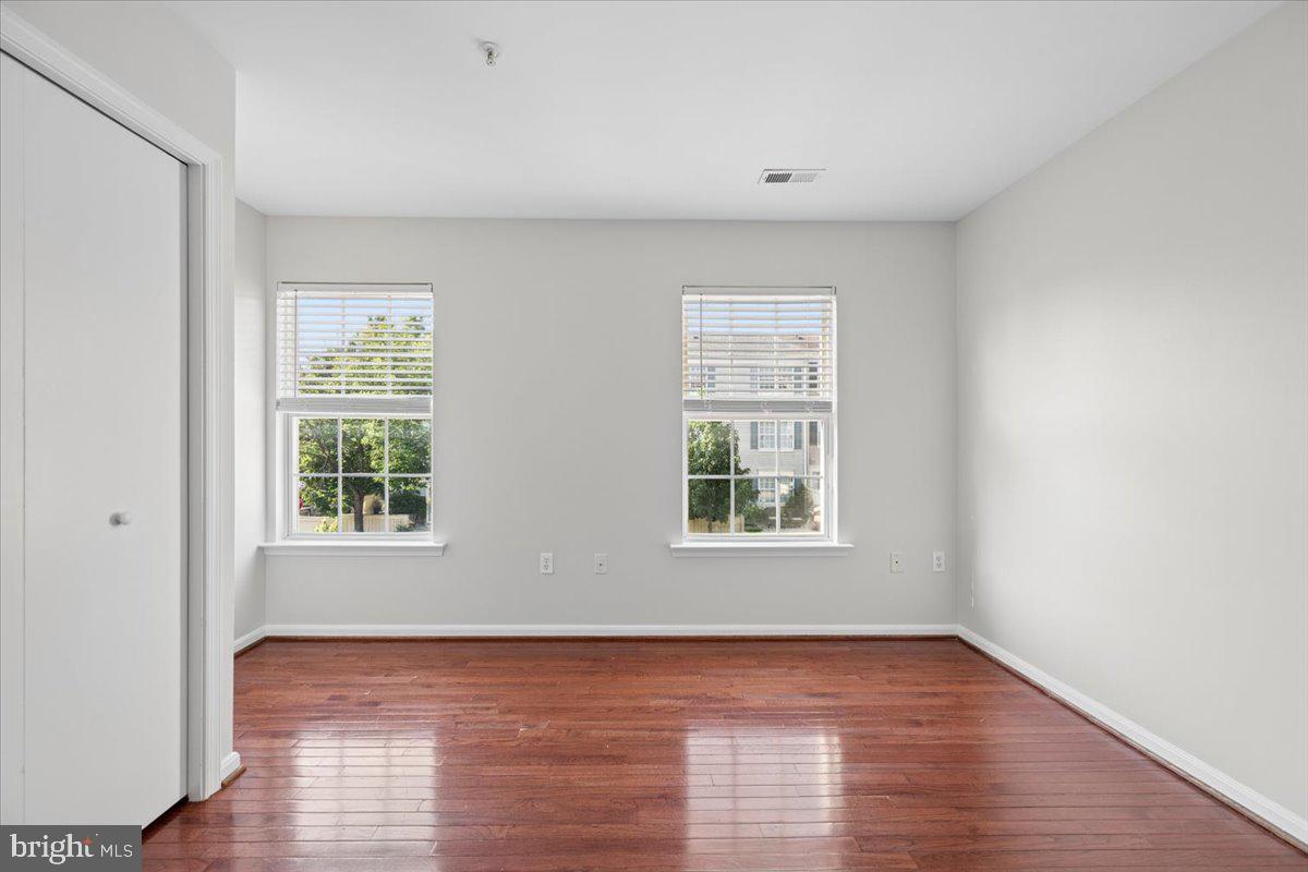 111 Boxgrove Way Property Photo 12