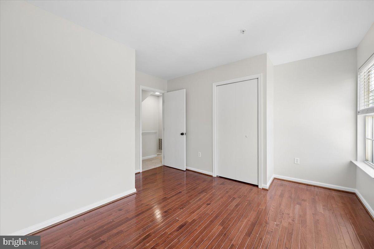 111 Boxgrove Way Property Photo 13