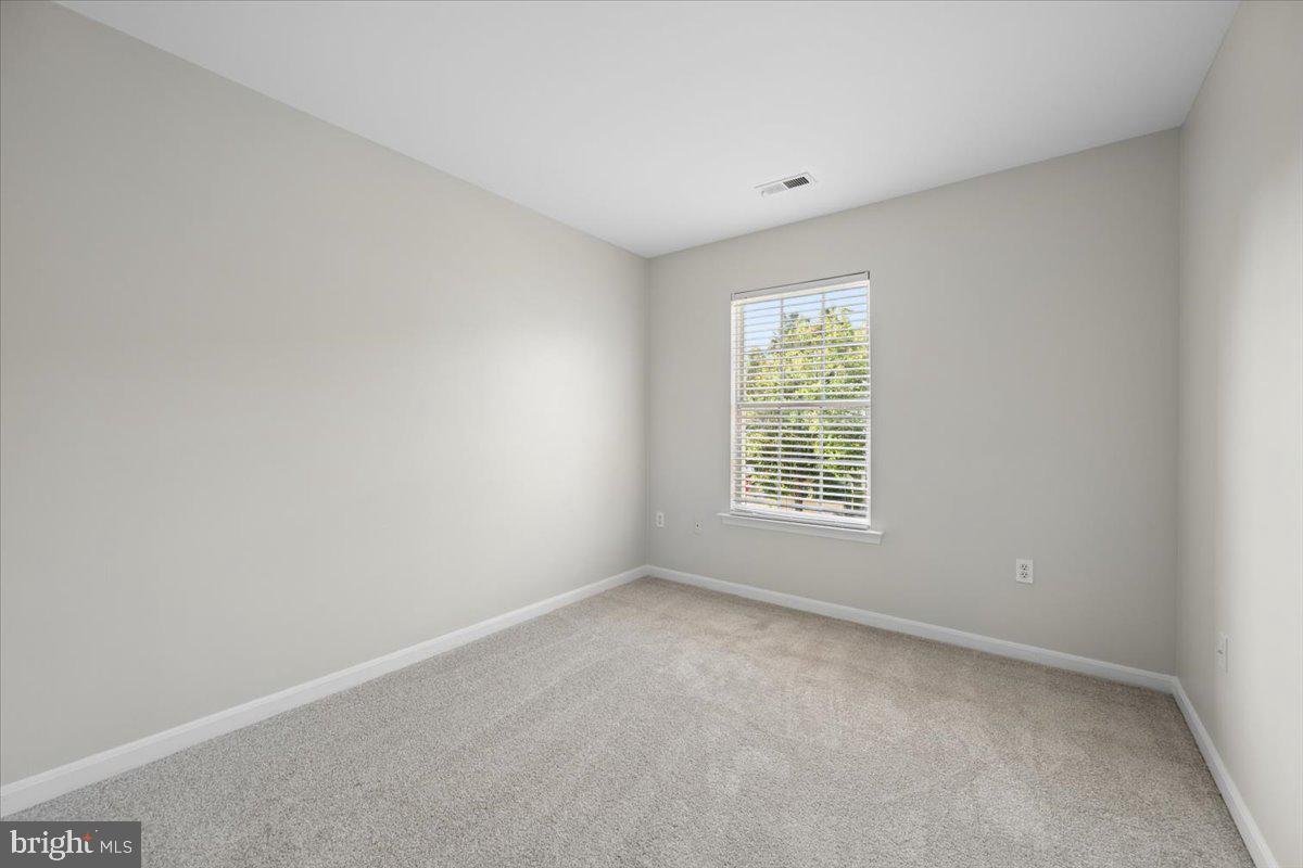 111 Boxgrove Way Property Photo 14