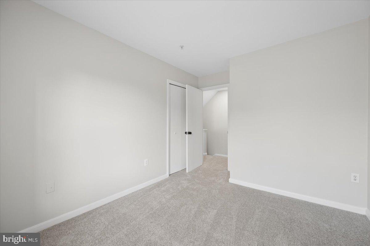 111 Boxgrove Way Property Photo 15