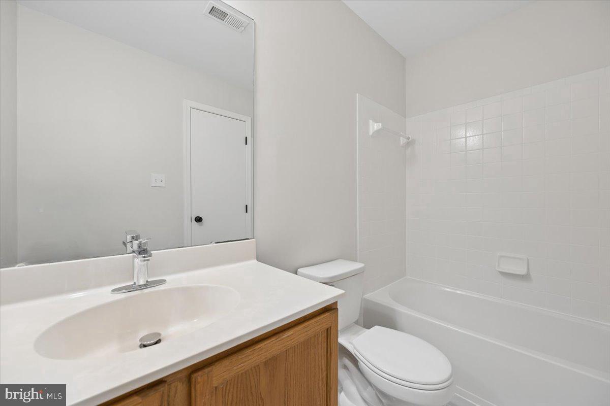 111 Boxgrove Way Property Photo 16