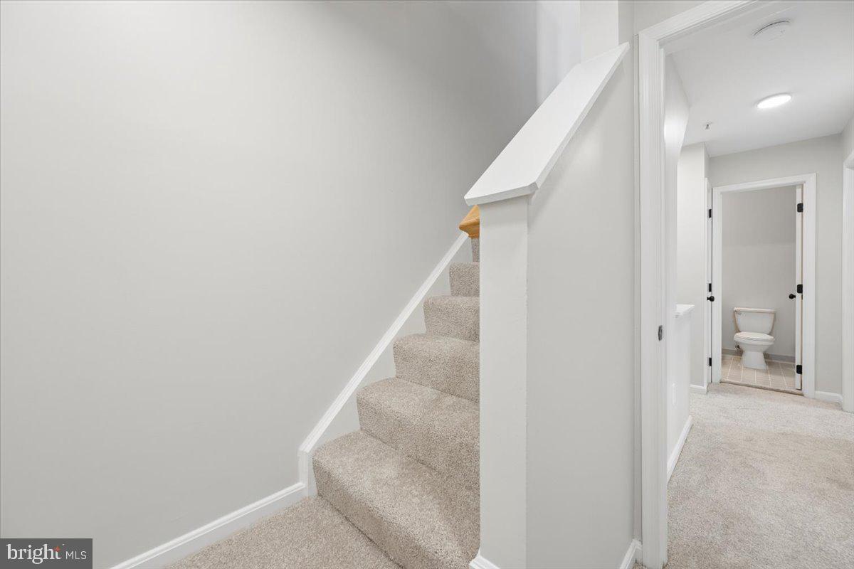 111 Boxgrove Way Property Photo 17
