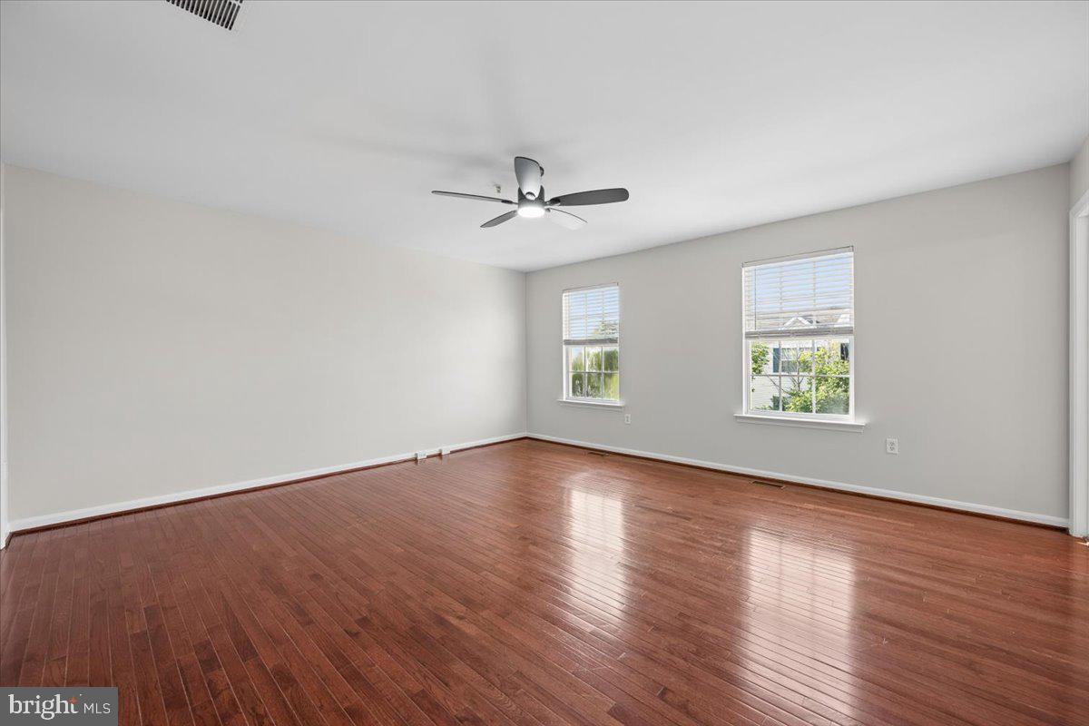 111 Boxgrove Way Property Photo 18