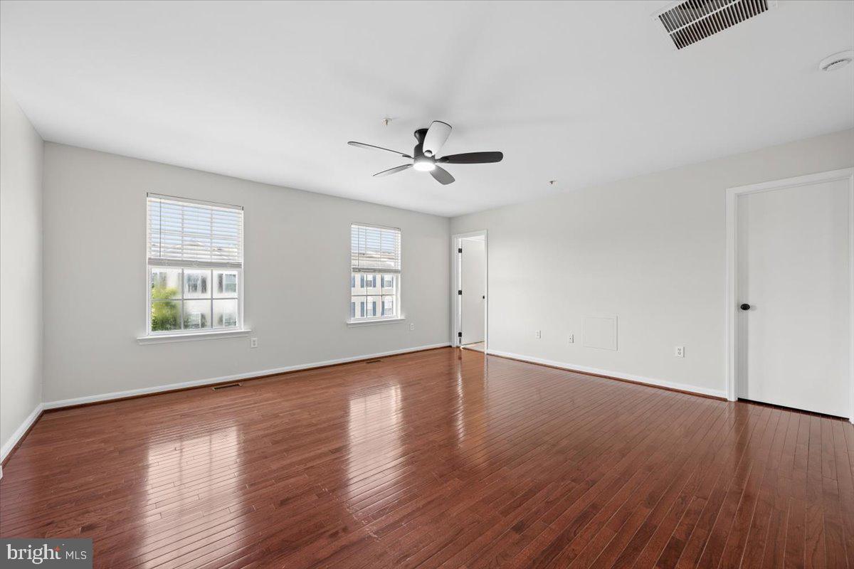 111 Boxgrove Way Property Photo 19