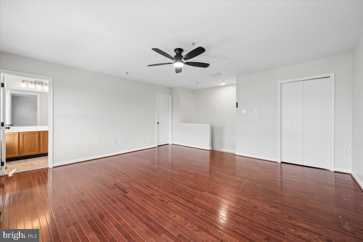 111 Boxgrove Way Property Photo 20