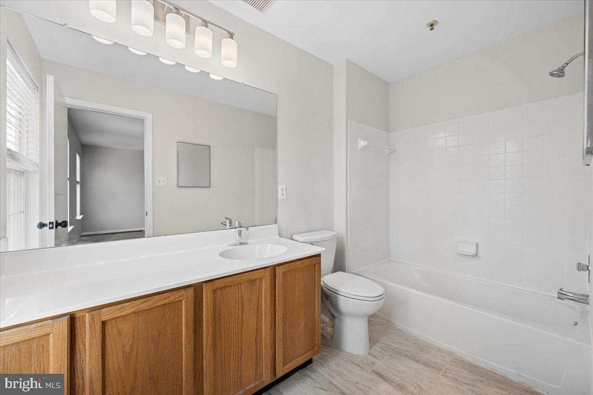 111 Boxgrove Way Property Photo 21