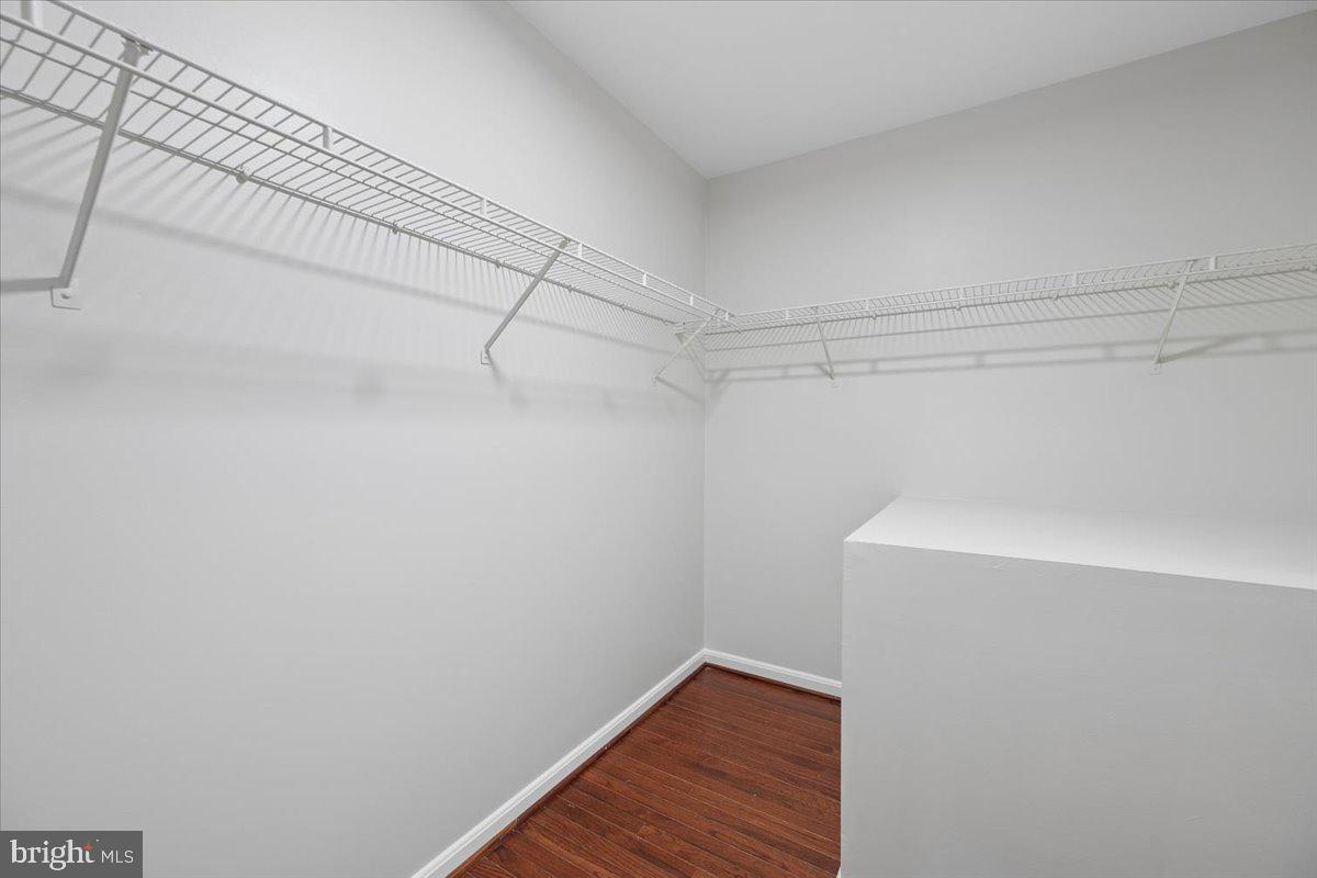 111 Boxgrove Way Property Photo 22