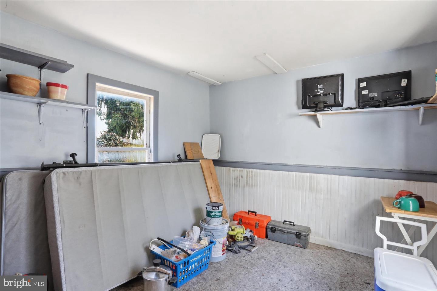 5607 Old National Pike Property Photo 13