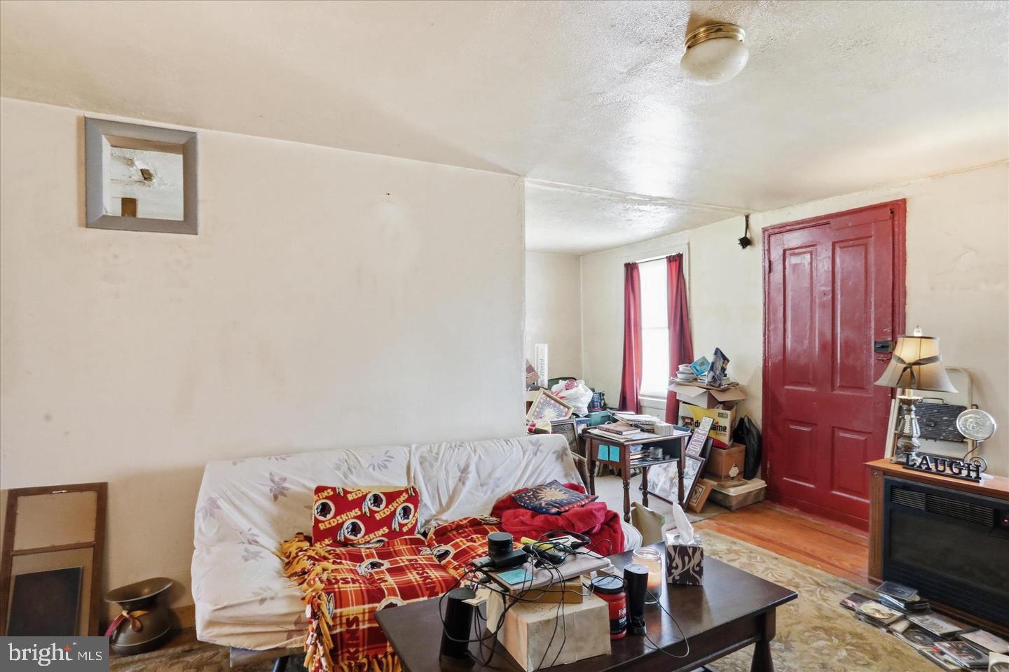 5607 Old National Pike Property Photo 16