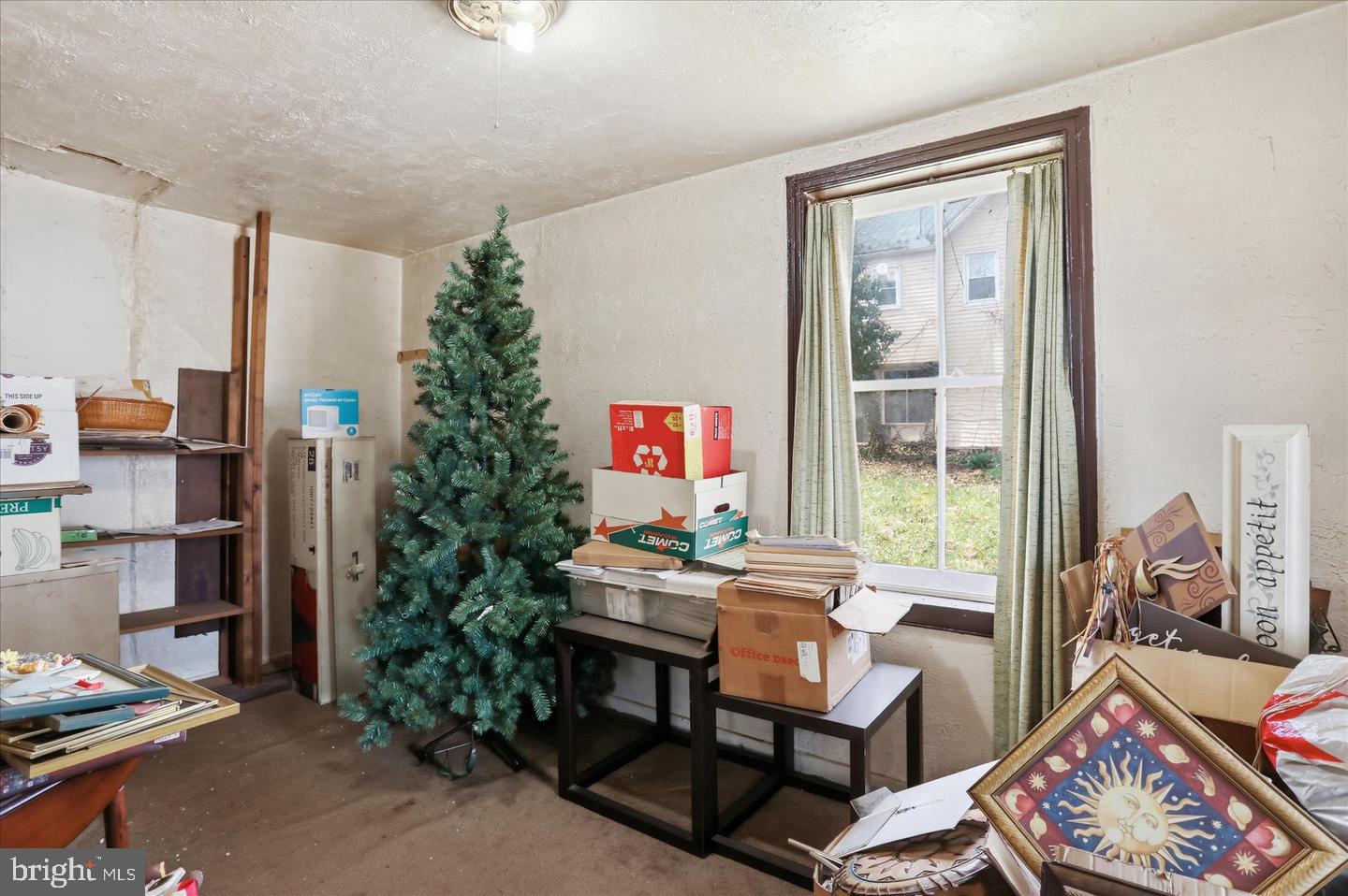 5607 Old National Pike Property Photo 17