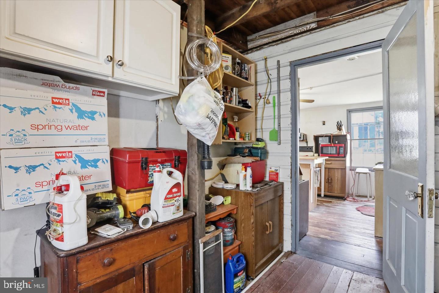 5607 Old National Pike Property Photo 19
