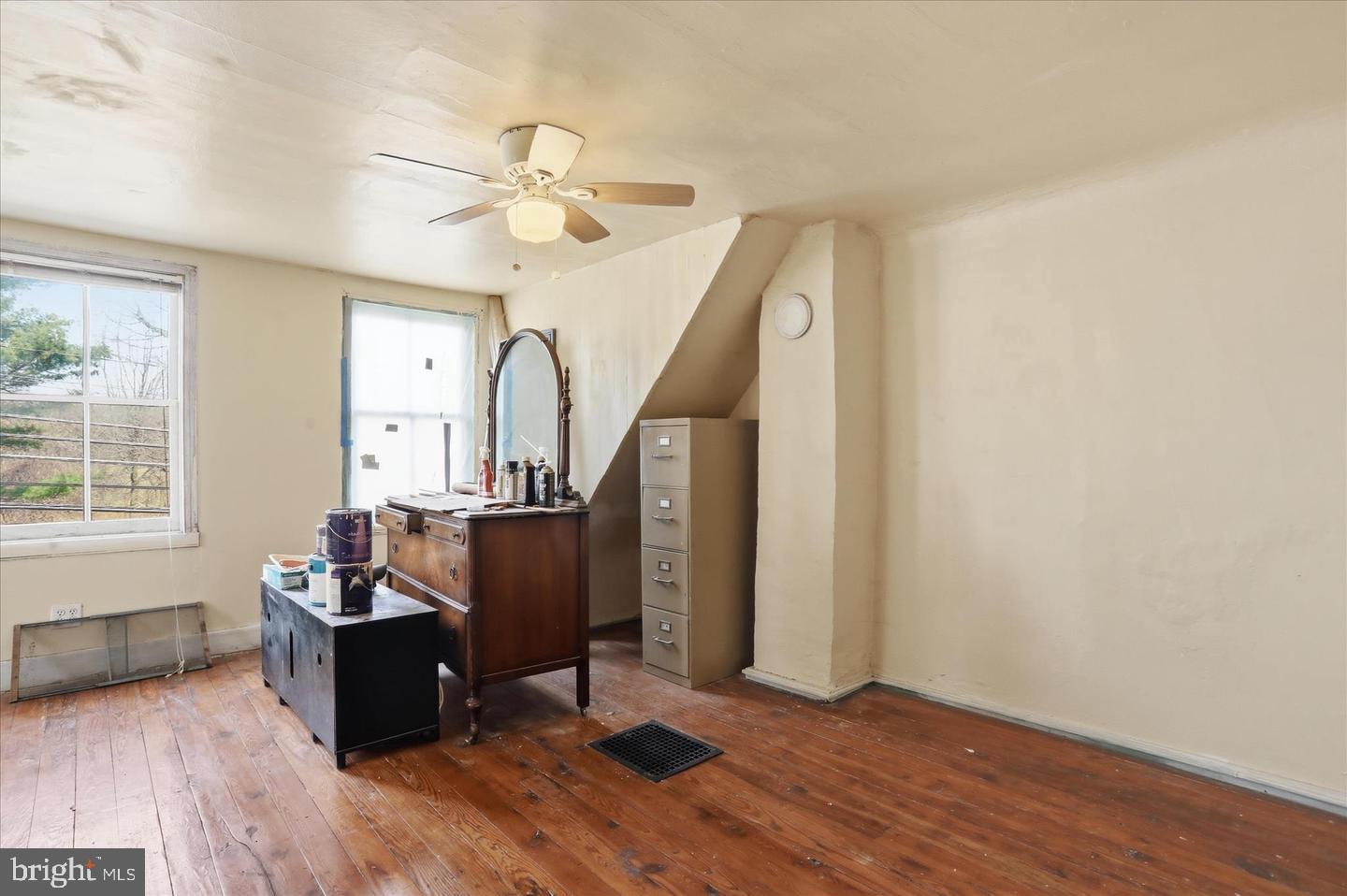 5607 Old National Pike Property Photo 20