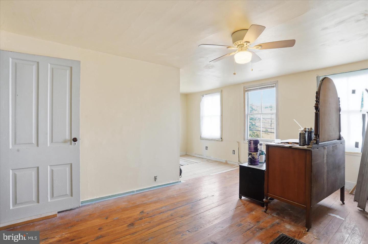 5607 Old National Pike Property Photo 21