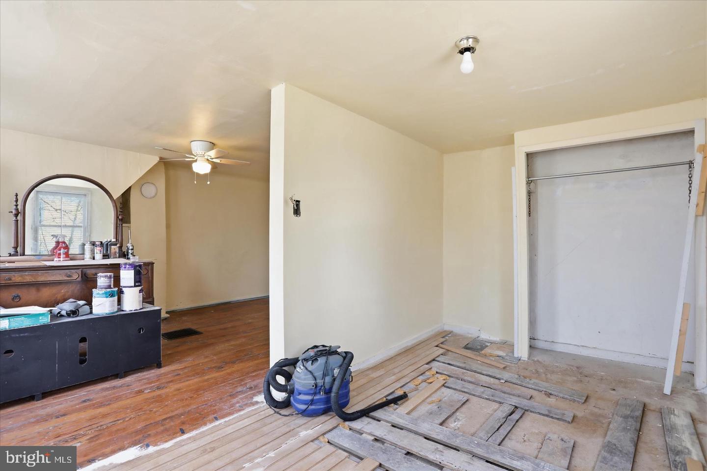 5607 Old National Pike Property Photo 22