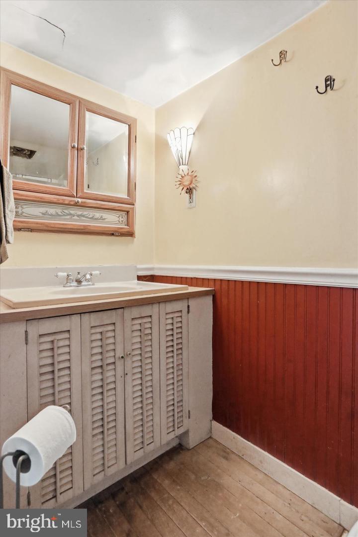 5607 Old National Pike Property Photo 25