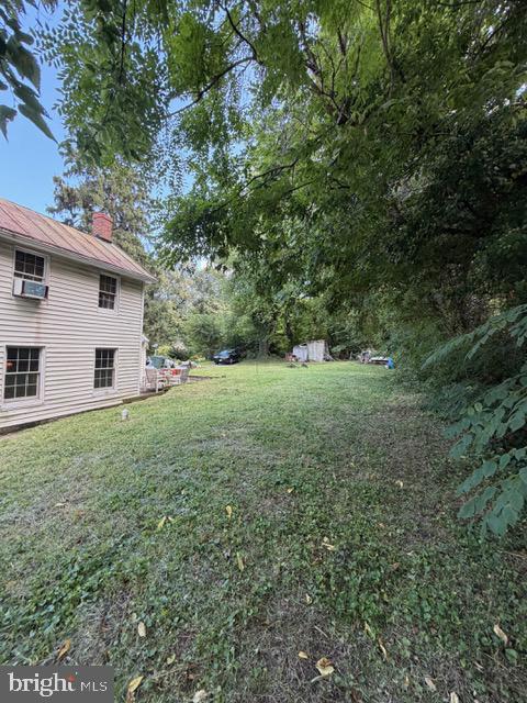 5607 Old National Pike Property Photo 27