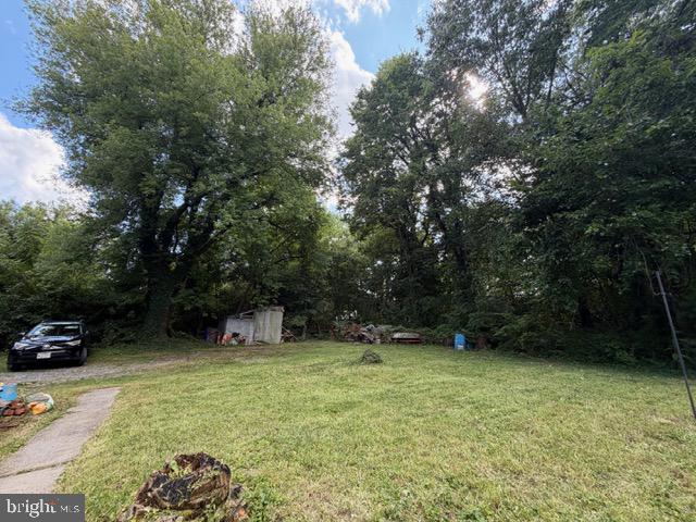 5607 Old National Pike Property Photo 29